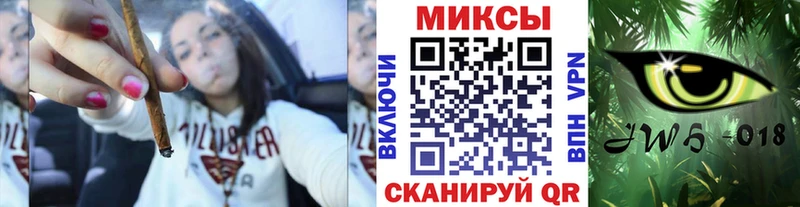 Бутират бутик  Купить закладки  Бодайбо 
