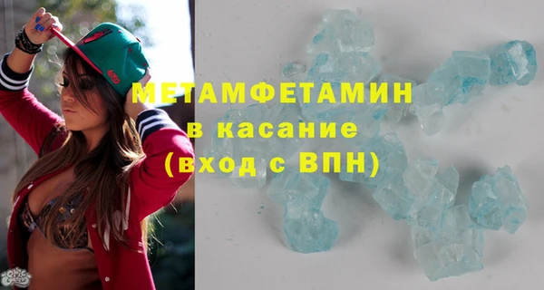 твердый Аркадак
