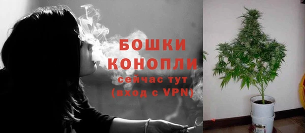 твердый Пролетарск
