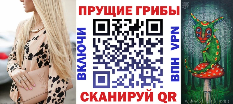 Псилоцибиновые грибы ЛСД  Купить  Бодайбо 